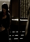 VampireDiariesWorld-dot-org_5x19ManOnFire0794.jpg