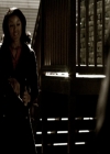 VampireDiariesWorld-dot-org_5x19ManOnFire0795.jpg