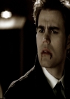 VampireDiariesWorld-dot-org_5x19ManOnFire0796.jpg