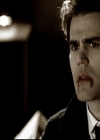 VampireDiariesWorld-dot-org_5x19ManOnFire0797.jpg