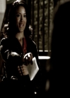 VampireDiariesWorld-dot-org_5x19ManOnFire0798.jpg