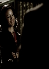 VampireDiariesWorld-dot-org_5x19ManOnFire0799.jpg