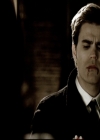 VampireDiariesWorld-dot-org_5x19ManOnFire0800.jpg