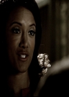 VampireDiariesWorld-dot-org_5x19ManOnFire0833.jpg