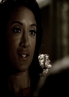 VampireDiariesWorld-dot-org_5x19ManOnFire0834.jpg