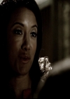 VampireDiariesWorld-dot-org_5x19ManOnFire0835.jpg