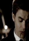 VampireDiariesWorld-dot-org_5x19ManOnFire0838.jpg