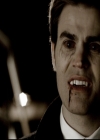 VampireDiariesWorld-dot-org_5x19ManOnFire0843.jpg