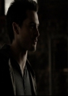 VampireDiariesWorld-dot-org_5x19ManOnFire0851.jpg