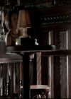 VampireDiariesWorld-dot-org_5x19ManOnFire0891.jpg