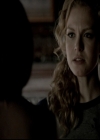 VampireDiariesWorld-dot-org_5x19ManOnFire0904.jpg