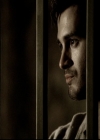 VampireDiariesWorld-dot-org_5x19ManOnFire0976.jpg