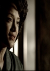 VampireDiariesWorld-dot-org_5x19ManOnFire0977.jpg