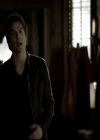 VampireDiariesWorld-dot-org_5x19ManOnFire1133.jpg