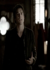 VampireDiariesWorld-dot-org_5x19ManOnFire1134.jpg