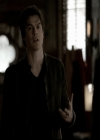 VampireDiariesWorld-dot-org_5x19ManOnFire1135.jpg