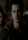 VampireDiariesWorld-dot-org_5x19ManOnFire1136.jpg