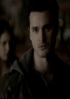 VampireDiariesWorld-dot-org_5x19ManOnFire1137.jpg