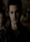 VampireDiariesWorld-dot-org_5x19ManOnFire1140.jpg