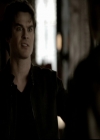 VampireDiariesWorld-dot-org_5x19ManOnFire1141.jpg