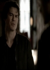 VampireDiariesWorld-dot-org_5x19ManOnFire1142.jpg