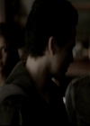 VampireDiariesWorld-dot-org_5x19ManOnFire1143.jpg