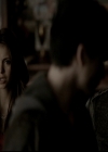 VampireDiariesWorld-dot-org_5x19ManOnFire1145.jpg