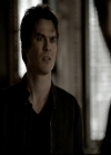 VampireDiariesWorld-dot-org_5x19ManOnFire1146.jpg