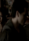 VampireDiariesWorld-dot-org_5x19ManOnFire1147.jpg