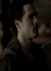 VampireDiariesWorld-dot-org_5x19ManOnFire1148.jpg