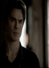 VampireDiariesWorld-dot-org_5x19ManOnFire1149.jpg