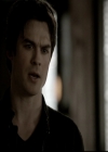 VampireDiariesWorld-dot-org_5x19ManOnFire1152.jpg