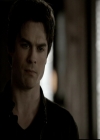 VampireDiariesWorld-dot-org_5x19ManOnFire1153.jpg