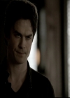 VampireDiariesWorld-dot-org_5x19ManOnFire1154.jpg