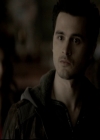 VampireDiariesWorld-dot-org_5x19ManOnFire1157.jpg