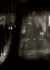 VampireDiariesWorld-dot-org_5x19ManOnFire1186.jpg