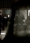 VampireDiariesWorld-dot-org_5x19ManOnFire1187.jpg