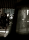 VampireDiariesWorld-dot-org_5x19ManOnFire1188.jpg