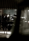 VampireDiariesWorld-dot-org_5x19ManOnFire1189.jpg