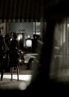 VampireDiariesWorld-dot-org_5x19ManOnFire1190.jpg