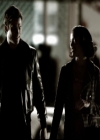 VampireDiariesWorld-dot-org_5x19ManOnFire1191.jpg