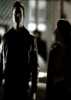 VampireDiariesWorld-dot-org_5x19ManOnFire1192.jpg