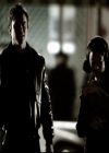 VampireDiariesWorld-dot-org_5x19ManOnFire1193.jpg