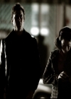 VampireDiariesWorld-dot-org_5x19ManOnFire1194.jpg