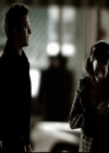 VampireDiariesWorld-dot-org_5x19ManOnFire1195.jpg