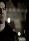 VampireDiariesWorld-dot-org_5x19ManOnFire1197.jpg