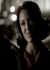 VampireDiariesWorld-dot-org_5x19ManOnFire1198.jpg