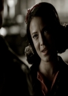 VampireDiariesWorld-dot-org_5x19ManOnFire1199.jpg