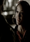 VampireDiariesWorld-dot-org_5x19ManOnFire1200.jpg