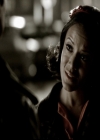 VampireDiariesWorld-dot-org_5x19ManOnFire1201.jpg